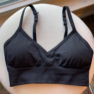 ebb to street bra light support c/d